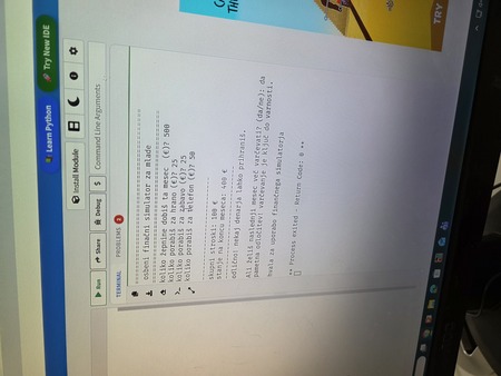 Erasmus - Srbija (1)